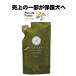 �y����̈ꕔ���ی쌢�ցz������&amp;�щ��X�v���[ ���j�[�� �l�ւ��p 200ml