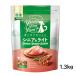 yum yum yum�I �V�j�A�����C�g �`�L�� �h���C�^�C�v 1.3kg ���p �h�b�O�t�[�h �h���C ���Y