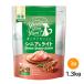 yum yum yum�I �V�j�A�����C�g �`�L�� �h���C�^�C�v 1.3kg�~3�� ���p �h�b�O�t�[�h �h���C ���Y