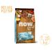 [ regular goods * time limit newest ]nau fresh gray n free fish adult cat 7.25kg cat food dry food free shipping item01