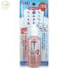  удобно зуб ... гель 60ML 4973640002689