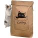 кошка ... ламинария рис пакет CatBag симпатичный кошка поэтому. пакет кошка .. кошка рис пакет модный кошка горшок покрытие бардачок кошка тоннель кошка поэтому. рис пакет сделано в Японии 