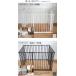 �� �P�[�W ���p �y�b�g�T�[�N�� �X�J���W�i�r�A���y�b�g�P�[�W plan:C XXL ����s�� �X�^�C���b�V�� �V���v�� �ڑ��� �W���C���g �T�[�N�� �֘A�摜1
