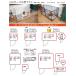 �� �P�[�W ���p �y�b�g�T�[�N�� �X�J���W�i�r�A���y�b�g�P�[�W plan:C XXL ����s�� �X�^�C���b�V�� �V���v�� �ڑ��� �W���C���g �T�[�N�� �֘A�摜2