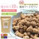 �h�b�O�t�[�h ���Y�� ���Y �ؓ� �t�[�h �� ���� 3kg �����h�{�H �V�j�A ���� �V�� ���� �A�_���g �� �� �|�[�N ���܂��� �h���C�t�[�h �����s�g�p �V�j�A�� �֘A�摜1