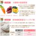 �h�b�O�t�[�h ���Y�� ���Y �ؓ� �t�[�h �� ���� 3kg �����h�{�H �V�j�A ���� �V�� ���� �A�_���g �� �� �|�[�N ���܂��� �h���C�t�[�h �����s�g�p �V�j�A�� �֘A�摜4