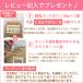 �h�b�O�t�[�h�T���v�� �h�b�O�t�[�h �V�j�A ���� �����߂� ���Y�� ���Y ������� �ؓ� �t�[�h �� ���� 1kg �����h�{�H ���߂Ȃ� �ӂ₯�₷�� �d���Ȃ� �֘A�摜1