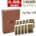 �h�b�O�t�[�h ���Y�� ���Y �g������ �v���~�A���t�[�h �Pkg ����֐߂ւ̌��N�ێ� �ʕ �T���� �V���� �t���[�N ���� �{�� �ؓ� ��