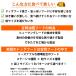 �h�b�O�t�[�h �� ���Y�� ���Y �g������ �Ί�̃h�b�O�t�[�h �Pkg ���� ������ �V���� �t���[�N �� �{ �� �� �A�_���g �V�j�A �֘A�摜3