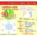 �h�b�O�t�[�h �� ���Y�� ���Y �g������ �Ί�̃h�b�O�t�[�h �Pkg ���� ������ �V���� �t���[�N �� �{ �� �� �A�_���g �V�j�A �֘A�摜4