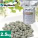 �h�b�O�t�[�h ���Y�� ���Y �r�b�O�E�b�h �n�[�o���n�[�g 2.5kg �Y�ƃn�[�u��z�������ቷ�E���������������h�b�O�t�[�h