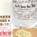 �h�b�O�t�[�h ��J�����[ ���Y ����_�b�N�X�_�b�N�X �X�[�p�[�R���f�B�V���� 6kg(1kg�~6��) �S����Ή� �V�j�A �A�_���g �p�s�[