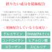 �h�b�O�t�[�h ���Y ����_�b�N�X�_�b�N�X �n���t�[�h(�n��/��) 1kg �S����Ή� �����s�g�p �A�����M�[�Ή� ��J�����[ �p�s�[ �A�_���g �V�j�A �֘A�摜5