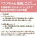 �h�b�O�t�[�h �ᎉ�b �Ⴝ��ς� ���Y ����_�b�N�X�_�b�N�X �n���t�[�h �n��/�}�b�V���|�e�g 1kg �O���C���t���[ �����s�g�p ���� ������ �֘A�摜1