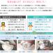 APDC �e�B�[�c���[�V�����v�[ �� �R���f�B�V���i�[ �V���L�[ 500ml ���ǂ�Q�{ APDC �� �V�����v�[ ���p�V�����v�[ ���̃V�����v�[ A.P.D.C apdc �֘A�摜3