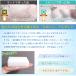 APDC �e�B�[�c���[�V�����v�[ �� �R���f�B�V���i�[ �V���L�[ 500ml ���ǂ�Q�{ APDC �� �V�����v�[ ���p�V�����v�[ ���̃V�����v�[ A.P.D.C apdc �֘A�摜4