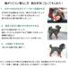 �� �C ���C ���̌C ���p�C ���p ���^�� �h�b�O�V���[�Y XS S �E���Ȃ� �������₷�� �� �~ �J �� �V���[�Y �u�[�c ���ی� �Ώ��\�h �v�[�h�� �`���� �֘A�摜4