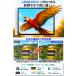 ���o�C�����j�^�[ 14�C���` 4��� �f���A�����j�^�[ �m�[�g�p�\�R���p Quad �g���f�B�X�v���C Type-C 1920�~1200 WUXGA IPS �y��2.14kg Windows MacOS�Ή� �֘A�摜5