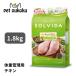 �N�[�|���L��I�@�\���r�_ �O���C���t���[ �`�L�� 1.8kg ��������̏d�Ǘ��p �_�C�G�b�g �ᎉ�b ��J�����[ ���� �I�[�K�j�b�N �h�b�O�t�[�h SOLVIDA