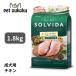 �N�[�|���L��I�@�\���r�_ �O���C���t���[ �`�L�� 1.8kg �������琬���p ���K�i �I�[�K�j�b�N ���Y�� ���� �h�b�O�t�[�h SOLVIDA