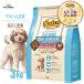 ���F�X�@�j���[�g�� �i�`�������`���C�X ��D�E�������p �����^���`���^���p �����p 3kg �h�b�O�t�[�h