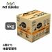 �v���t�F�b�V���i���E�o�����X 1�΂��琬���p �̏d�Ǘ� 6kg �h�b�O�t�[�h ���� �_�C�G�b�g ���Y �����h�{�H