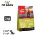 �N�[�|���L��I�@�y���K�i�z�@�I���W�� �V�j�A �h�b�O 2kg Orijen   ���� ��� �h�b�O�t�[�h