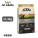 �N�[�|���L��I�y���K�i�z�@�A�J�i ���C�g���t�B�b�g ���V�s 11.4kg ACANA  �h�b�O�t�[�h