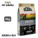 �N�[�|���L��I�@�y���K�i�z�@�A�J�i �A�_���g�X���[���u���[�h ���V�s 6kg �h�b�O�t�[�h ACANA