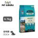 �N�[�|���L��I�@�y���K�i�z�@�A�J�i �N���V�b�N ���C���h�R�[�X�g���V�s 9.7kg �h�b�O�t�[�h  ACANA