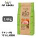  select баланс серый n свободный кошка старение уход chi gold 1.6kg корм для кошек 