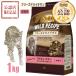 [ легализация магазин ] новый Toro кошка wild рецепт свободный z dry плюс взрослый chi gold для взрослой кошки 1kg корм для кошек 