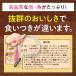 �y���F�X�z �j���[�g�� �i�`�������`���C�X ��D�E�������p �����^���`���^���p �`�L�������� �����p 3kg �h�b�O�t�[�h�@ �֘A�摜5