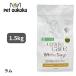  nature z protection белый do грамм взрослый 1.5kg 4771317463371