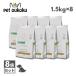 �l�C�`���[�Y�v���e�N�V���� �z���C�g�h�b�O ���� �A�_���g 1.5kg �~8�� ���� �h�b�O�t�[�h