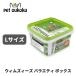 wimz.-z варьете box L ( большой собака предназначенный * масса 18-27kg ) 14 шт. входит . собака для жевательная резинка чистка зубов 8718627752807