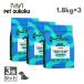 SoulMate �\�E�����C�g DOG �x�C�N�h���G�A�h���C�t�[�h �V�[�t�[�h 1.8kg �~3�� �h�b�O�t�[�h