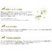 �v���t�F�b�V���i���E�o�����X  7�΂��獂��p 6kg �h�b�O�t�[�h �V�j�A ���Y �����h�{�H �֘A�摜5