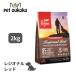�y���K�i�z�@�I���W�� �� ���W�I�i�����b�h �h�b�O 2kg Orijen   �h�b�O�t�[�h