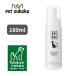 APDC легализация магазин кошка для Professional forming шампунь elegance 180mL 4528636805937