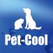 �y���F�X�zPet-Cool �y�b�g�N�[�� Bean Essence �l�ւ��p 300ml ���p �L�p �K�[�h�X�v���[ UV�J�b�g ������ �֘A�摜5