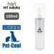[ легализация магазин ]Pet-Cool домашнее животное прохладный Breath Care 100ml 4571129480418 собака для кошка для чистка зубов спрей 