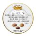 �y���F�X�z �j���[�g���i�`�������`���C�X ���������� �����^���`���^���p �����p 3kg �h�b�O�t�[�h�@ �֘A�摜3