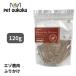  белый лиса ezo олень мясной свободный z dry приправа фурикакэ собака кошка для 120g 4562159071080