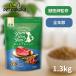 yamyamyam тунец dry модель 1.3kg yum yum yum! корм для собак 4571245859372