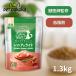 yamyamyamsinia& свет chi gold dry модель 1.3kg yum yum yum! корм для собак 4571245859471