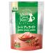 ������������ �V�j�A�����C�g �`�L�� �h���C�^�C�v 1.3kg yum yum yum ! �h�b�O�t�[�h �֘A�摜1