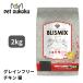  Bliss Mix кошка для серый n свободный кошка chi gold 2kg корм для кошек 