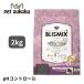  Bliss Mix кошка pH контроль серый n свободный chi gold 2kg корм для кошек 