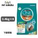  последний поступление! срок годности 26/06pyulina one кошка нижняя часть моча .. здоровье техническое обслуживание F.L.U.T.H. уход 1 лет и больше chi gold 3.4kg ×4 шт. комплект 9300605143579